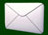 E-mail schreiben