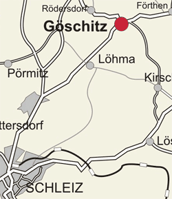 Ausschnitt bitte anklicken!